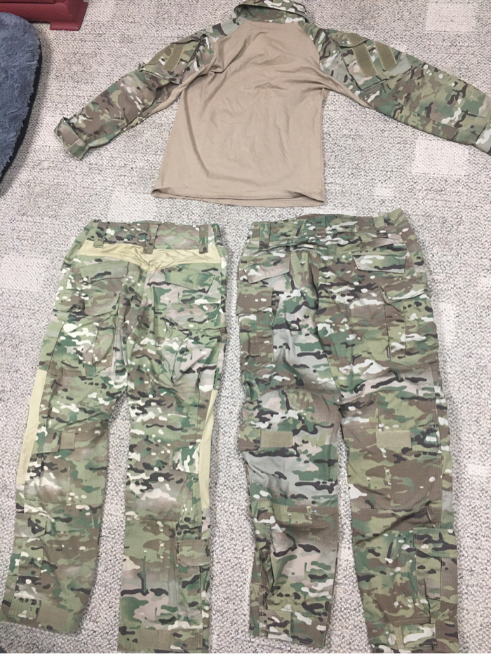 sold-emerson-multicam-pants-32x32-hopup-airsoft