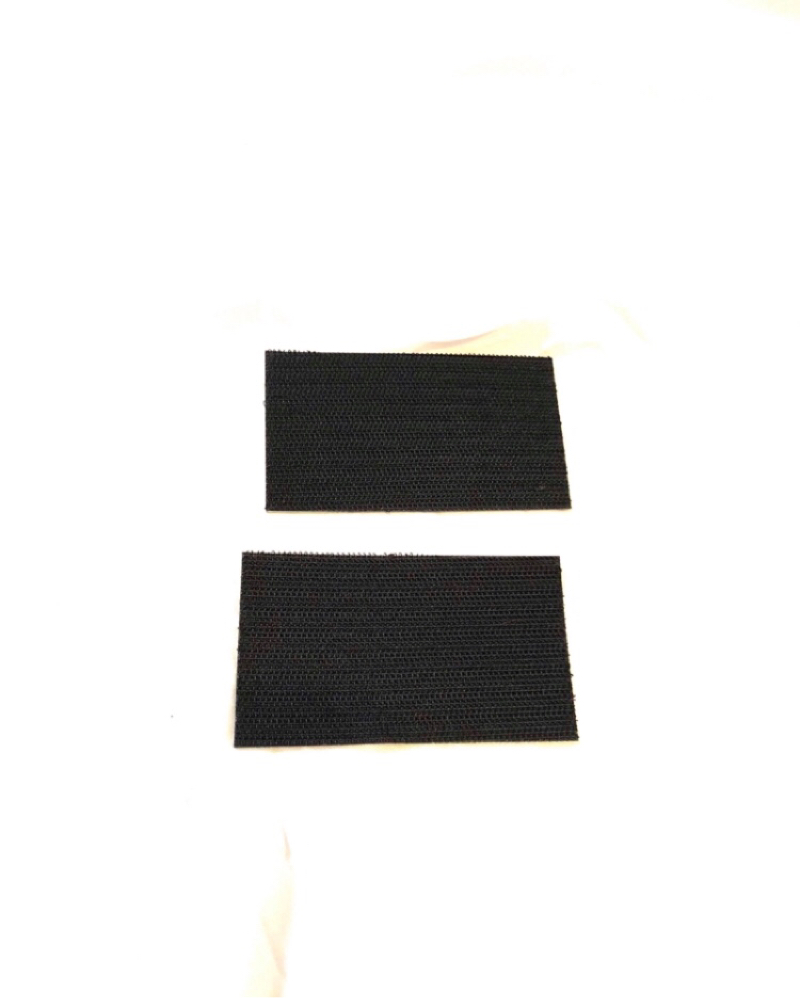 SOLD real ir flags patch set | HopUp Airsoft