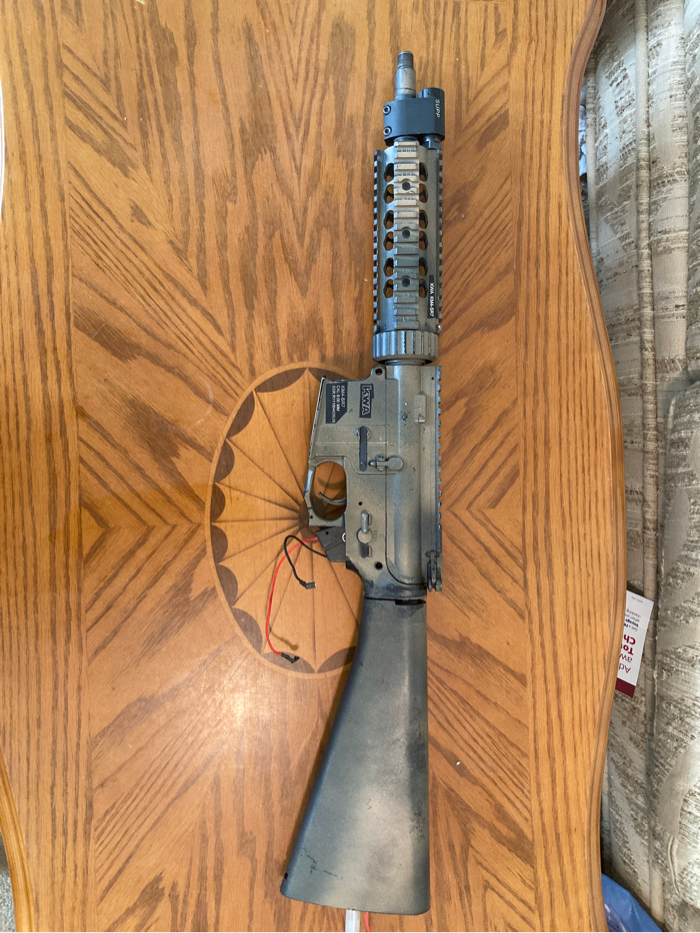 kwa for sale | HopUp