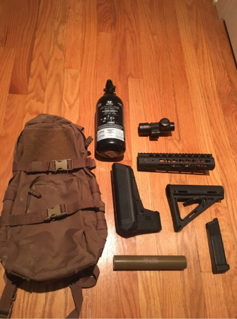 sold-stuff-lot-hopup-airsoft