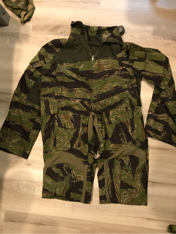 roman kurmaz crye
