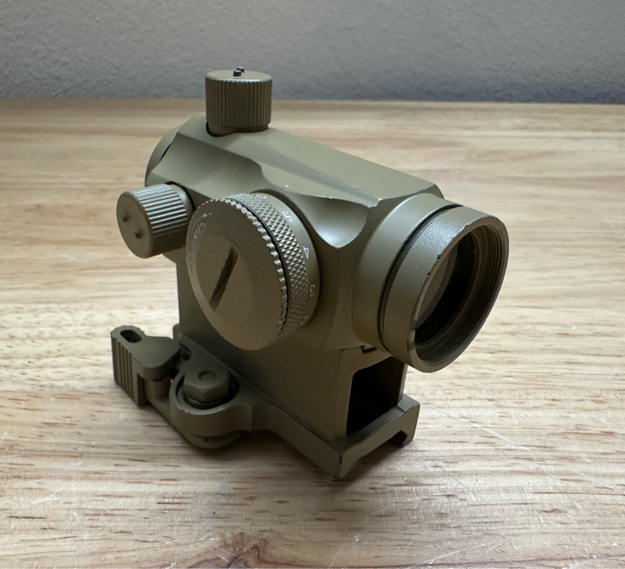 scope for sale | HopUp