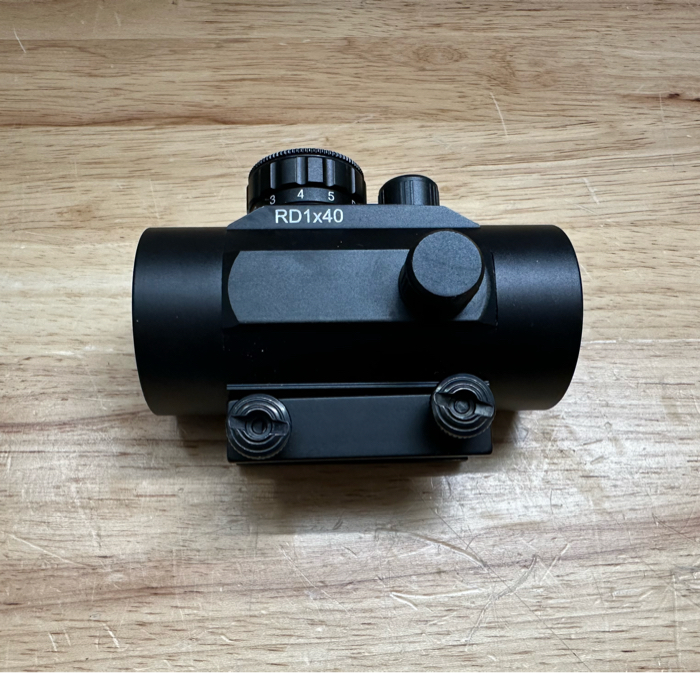 scope for sale | HopUp