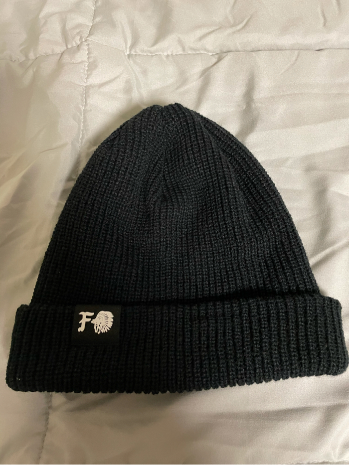 SOLD Forward Observations Group Beanie | HopUp Airsoft