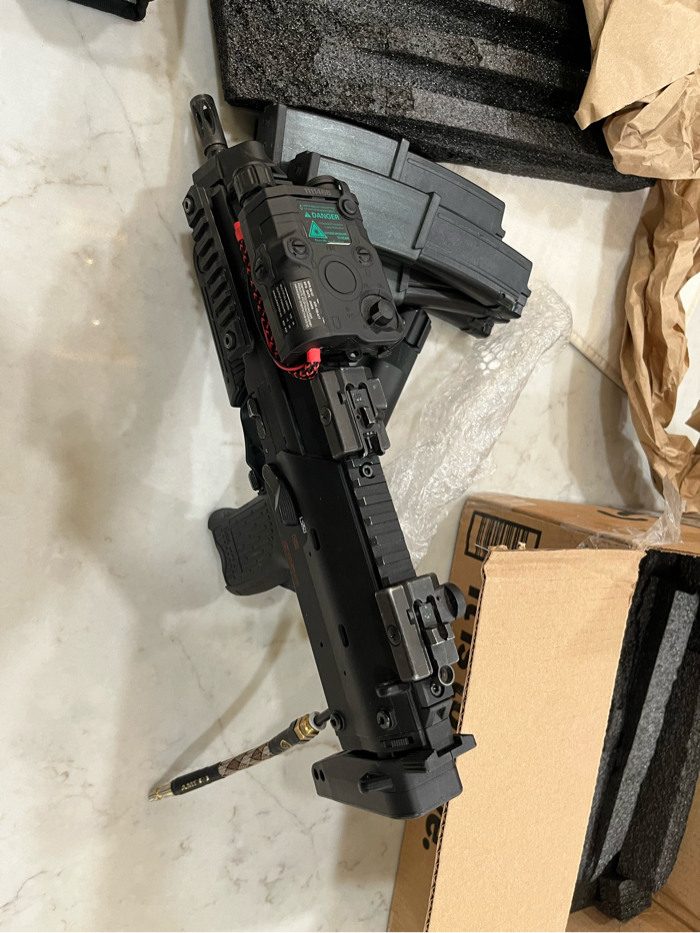 vfc for sale | HopUp