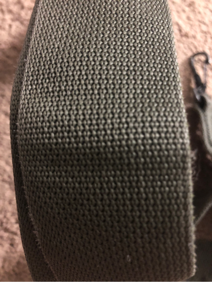 SOLD WTS/WTT Two Point Sling | HopUp Airsoft